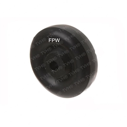 NEW GENIE POLYOEFIN BORE WHEEL57784GT