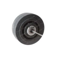 NEW GENIE REAR TPE WHEEL 57785GT
