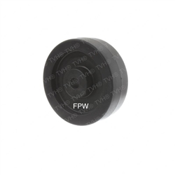 NEW GENIE 6X2 WHEEL 57788GT