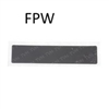 NEW TOYOTA FORKLIFT PLATE 57897-26600-71