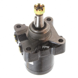 NEW GENIE HYDRAULIC MOTOR 57996
