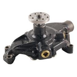 DAEWOO  FORKLIFT WATER PUMP 1450553 FORKLIFT WATER PUMP 5800003-07