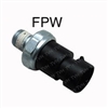 NEW YALE FORKLIFT OIL PRESSURE SWITCH 580000575
