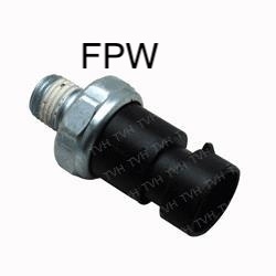 NEW YALE FORKLIFT OIL PRESSURE SWITCH 580000575
