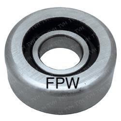 NEW YALE FORKLIFT MAST ROLLER BEARING 580001464