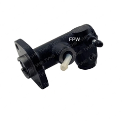 NEW YALE FORKLIFT MASTER CYLINDER 5800087-31