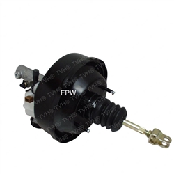 NEW YALE FORKLIFT BRAKE BOOSTER 5800089-13