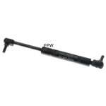 NEW YALE FORKLIFT GAS SPRING 580013202