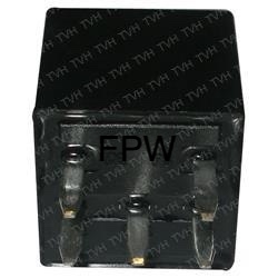 NEW YALE FORKLIFT 280 SERIES RELAY 580023052