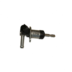NEW YALE FORKLIFT INJECTOR ASSEMBLY 580023752