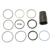 NEW YALE FORKLIFT STEER CYLINDER SEAL KIT 580026957