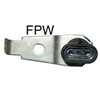 NEW YALE FORKLIFT SENSOR 580032620