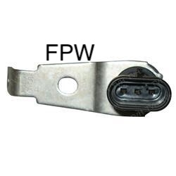 NEW YALE FORKLIFT SENSOR 580032620