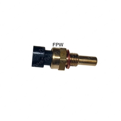 NEW YALE FORKLIFT COOLANT TRANS SENSOR 580036023