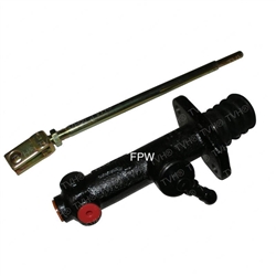NEW YALE FORKLIFT MASTER CYLINDER 5800404-36