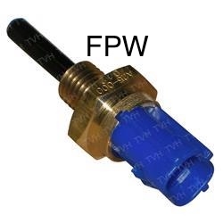 NEW YALE FORKLIFT AIR TEMPERATURE SENSOR 580041817