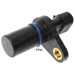 NEW YALE FORKLIFT SPEED SENSOR 580045059
