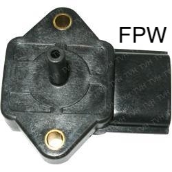 NEW YALE FORKLIFT BOOST SENSOR 580045523