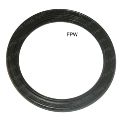 NEW YALE FORKLIFT OIL SEAL 580046273
