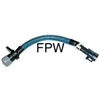 NEW YALE FORKLIFT CAMSHAFT POSITION SENSOR 580050710