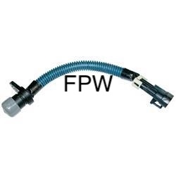 NEW YALE FORKLIFT CAMSHAFT POSITION SENSOR 580050710