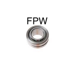 NEW YALE FORKLIFT SPHERICAL BEARING 580052264