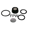 NEW YALE FORKLIFT LPG FILTER 580055882
