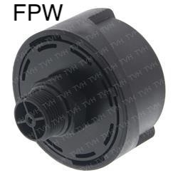 NEW YALE FORKLIFT BREATHER 580056337