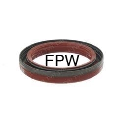 NEW YALE FORKLIFT CAMSHAFT SEAL 580057317