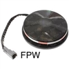 NEW YALE FORKLIFT FOOT SWITCH 580058593