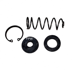 NEW YALE FORKLIFT MINOR REPAIR KIT 580060996
