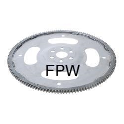 NEW YALE FORKLIFT FLYWHEEL 580064311