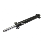 NEW YALE FORKLIFT POWER STEERING CYLINDER 5800646-60