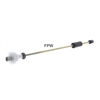 NEW YALE FORKLIFT FUEL SENDER 580066770