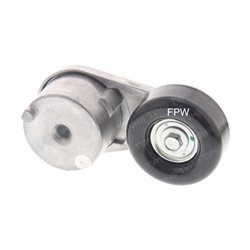 NEW YALE FORKLIFT TENSIONER 580073942