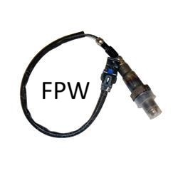 NEW YALE FORKLIFT OXYGEN SENSOR 580076752