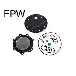 NEW YALE FORKLIFT SERIES 3 MINOR REPAIR KIT 580078244