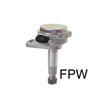 NEW YALE FORKLIFT CAMSHAFT SENSOR 580078991