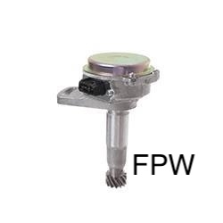 NEW YALE FORKLIFT CAMSHAFT SENSOR 580078991