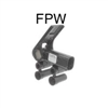 NEW YALE FORKLIFT BRAKE SENSOR 580083939