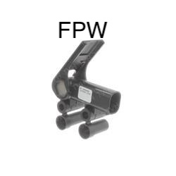 NEW YALE FORKLIFT BRAKE SENSOR 580083939