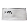 NEW YALE FORKLIFT WRAP 580085098