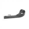 NEW YALE FORKLIFT HANDLE 580094141