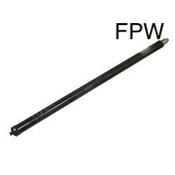 NEW NISSAN FORKLIFT CYLINDER ASSEMBLY LIFT 58010-FD41A