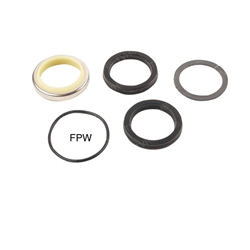 NEW NISSAN FORKLIFT CYLINDER PACKING KIT 58099-00H60