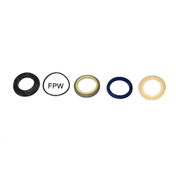 NEW NISSAN FORKLIFT LIFT CYLINDER SEAL KIT 58099-10H00