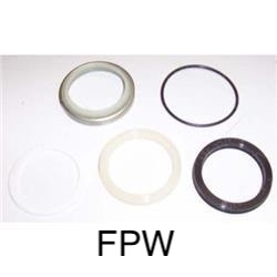 NEW NISSAN FORKLIFT REPAIR KIT 58099-10H60