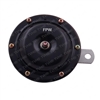 NEW TOYOTA FORKLIFT HORN 12V 115DB 58130-23470-71