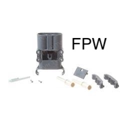 NEW YALE FORKLIFT PLUG 582003150