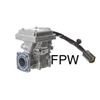 NEW YALE FORKLIFT ELECTRONIC PRESSURE REGULATOR 582007576